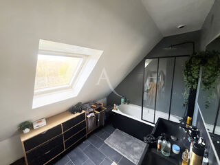  Maison � vendre 6 pi�ces 117 m�