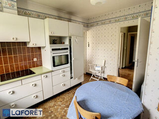  Maison  louer 4 pices 109 m