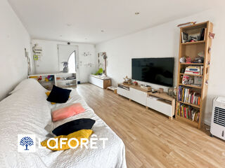  Maison � vendre 5 pi�ces 75 m�