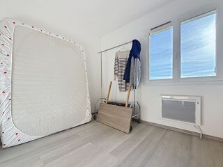  Maison � louer 3 pi�ces 59 m�