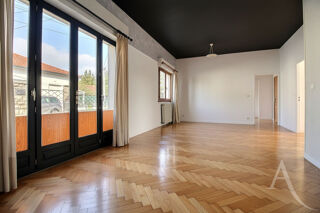 Maison � vendre 6 pi�ces 150 m�