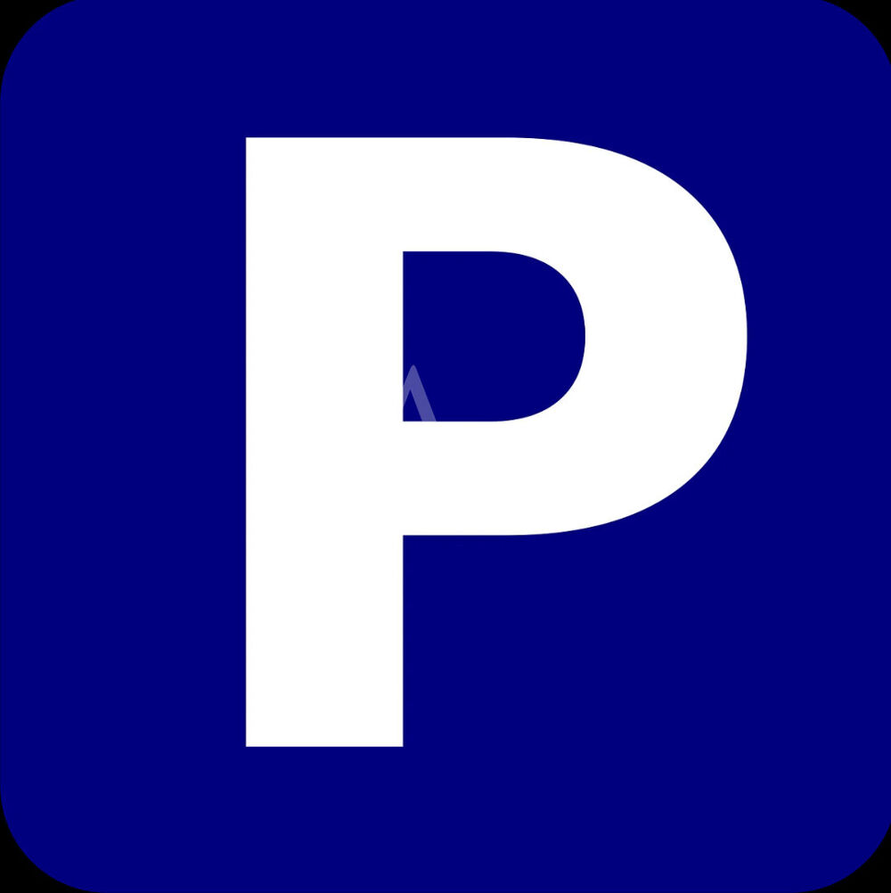 Vente Parking/Garage Place de Parking Montauban