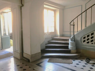  Appartement � louer 1 pi�ce 14 m�