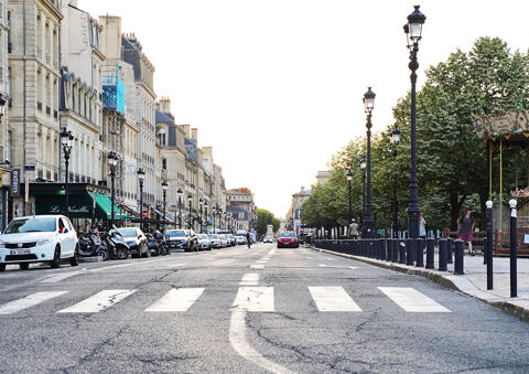 Fonds de commerce à vendre BORDEAUX 250000 33000 Bordeaux