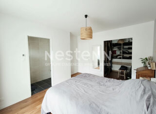  Maison à vendre 5 pièces 143 m²