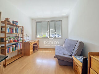  Appartement à vendre 4 pièces 75 m²