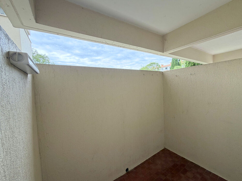 Vente Appartement L'emplacement, l'emplacement, l'emplacement ! Montpellier