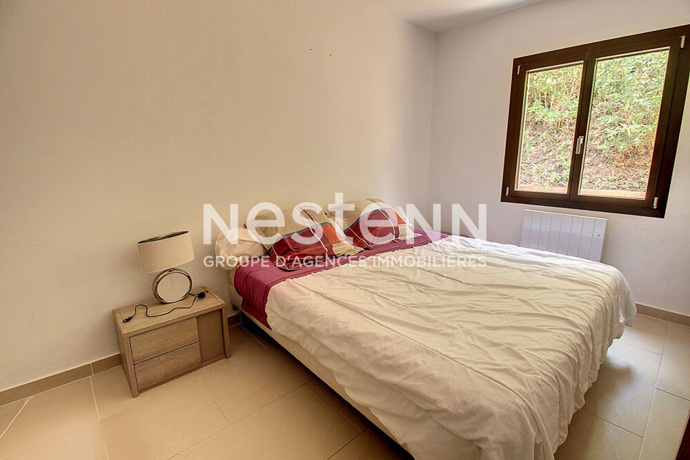 � vendre  Maison Taradeau (83460)