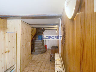  Maison � vendre 5 pi�ces 103 m� Langres