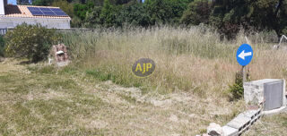  Terrain � vendre 201 m�