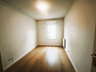  Appartement à louer 3 pièces 62 m²