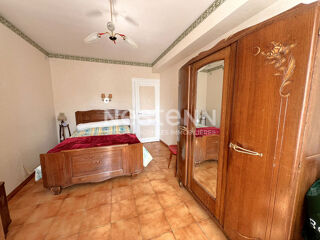  Maison � vendre 5 pi�ces 106 m�