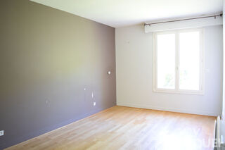 Location Appartement Appartement Rambouillet 3 pièce(s) 68.75 m2 Rambouillet