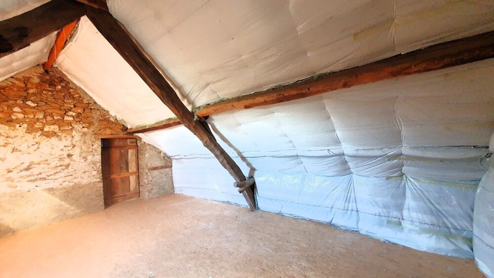 Vente Maison Charmante propriété avec 6 hectares de terrain à La Salvetat-Peyralès La salvetat peyrales
