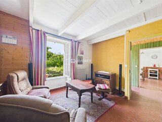  Maison � vendre 4 pi�ces 106 m�