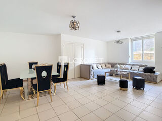  Appartement � louer 3 pi�ces 81 m�