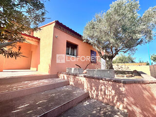  Maison � vendre 4 pi�ces 106 m�