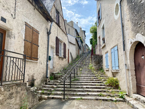  Appartement � louer 1 pi�ce 26 m�