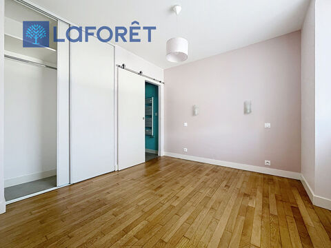  Maison � louer 4 pi�ces 81 m� Riantec