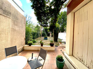  Maison � vendre 8 pi�ces 208 m�