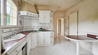  Maison � vendre 7 pi�ces 185 m�
