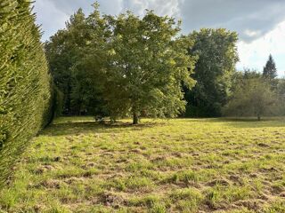  Terrain � vendre 2100 m�