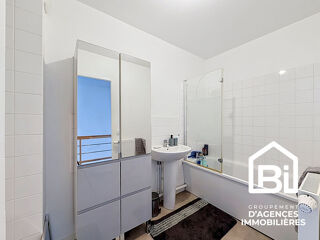  Maison à vendre 4 pièces 91 m²