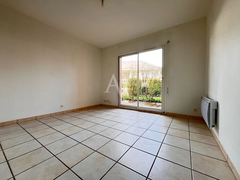 Vente Appartement Appartement Nantes 2 pièce(s) Nantes