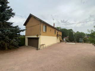  Maison à vendre 10 pièces 192 m²