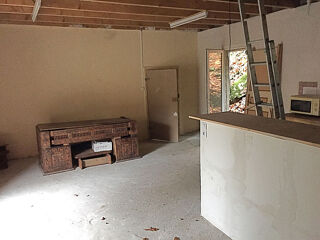  Maison � vendre 4 pi�ces 100 m�