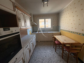  Maison � vendre 5 pi�ces 90 m�