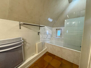  Appartement  vendre 4 pices 73 m