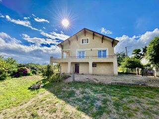  Maison � vendre 5 pi�ces 127 m�