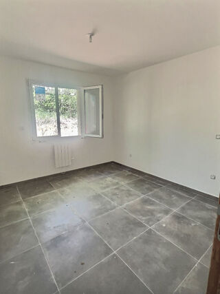  Maison � vendre 4 pi�ces 96 m�