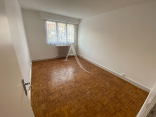  Appartement � louer 4 pi�ces 84 m�