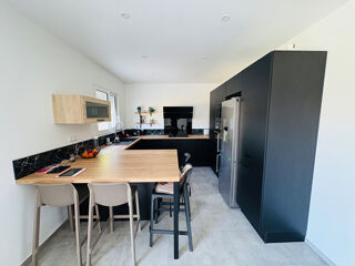  Maison  vendre 5 pices 105 m