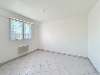  Maison � vendre 4 pi�ces 88 m�