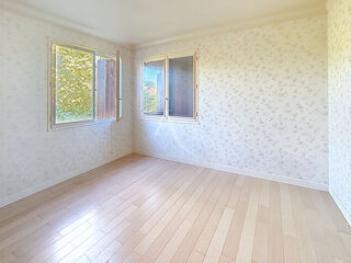  Maison à vendre 6 pièces 175 m²