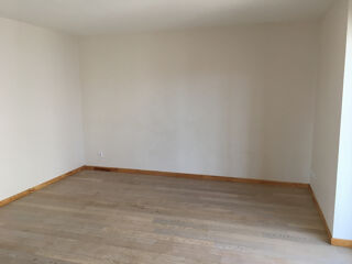  Appartement � louer 3 pi�ces 65 m�