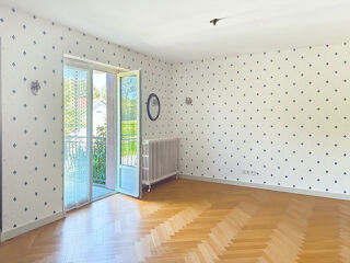  Maison � vendre 5 pi�ces 