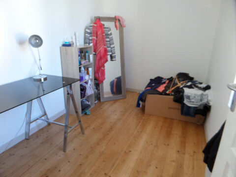  Maison � louer 3 pi�ces 61 m�