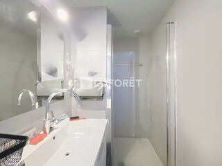  Maison � vendre 4 pi�ces 120 m�