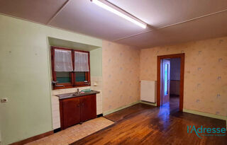  Maison  vendre 8 pices 185 m