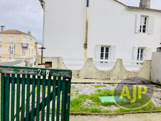  Maison à vendre 4 pièces 118 m²