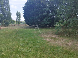  Terrain  vendre 2300 m