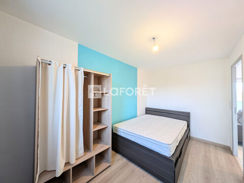  Appartement � louer 3 pi�ces 64 m�