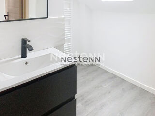  Appartement � vendre 3 pi�ces 60 m�