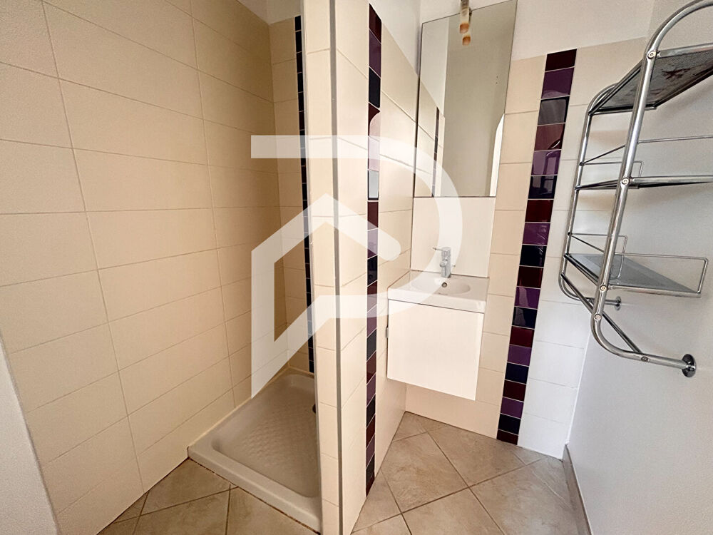  vendre  Maison Aigues-Mortes (30220)