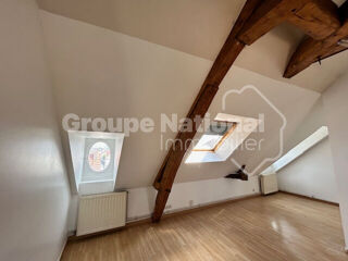  Appartement  louer 3 pices 61 m