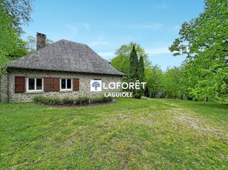  Maison � vendre 4 pi�ces 115 m�